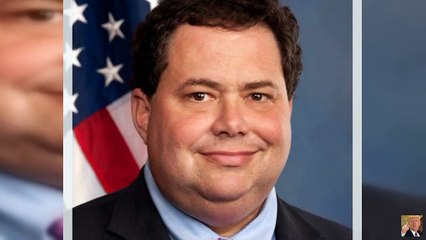[MP4 720p] BREAKING News Out Of Texas... PERVERTED REP. RESIGNS!!
