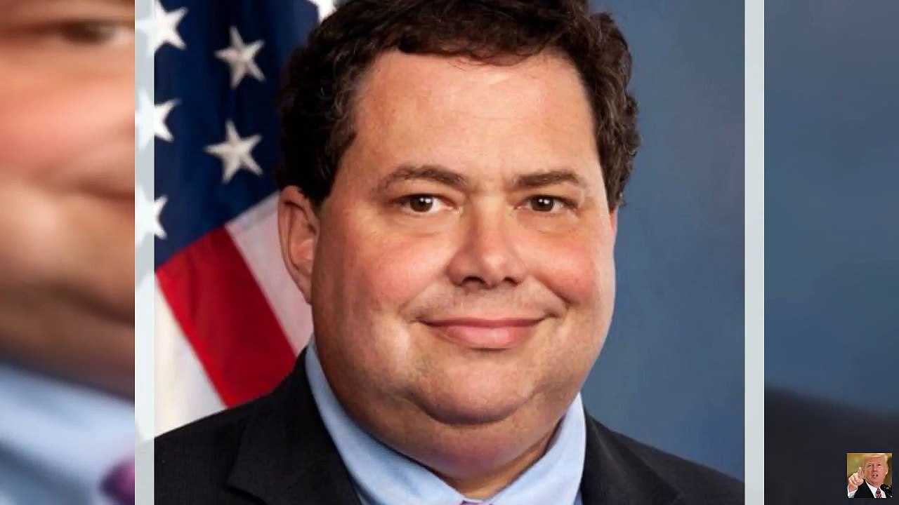 [MP4 720p] BREAKING News Out Of Texas... PERVERTED REP. RESIGNS!!