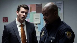 Tyler Perry's If Loving You Is Wrong S07 E03 In Distress
