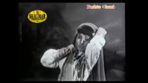 Mahjabina 1972 : Khaista Khanda Kre Gul Na Haseeni Ae Mahjabini : Munir Hussain : مه جبينه : خائسته خندا کړے ګل نه حسيني : منير حسين