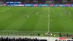 AC Milan vs Sassuolo Matteo Politano  Goal 0-1