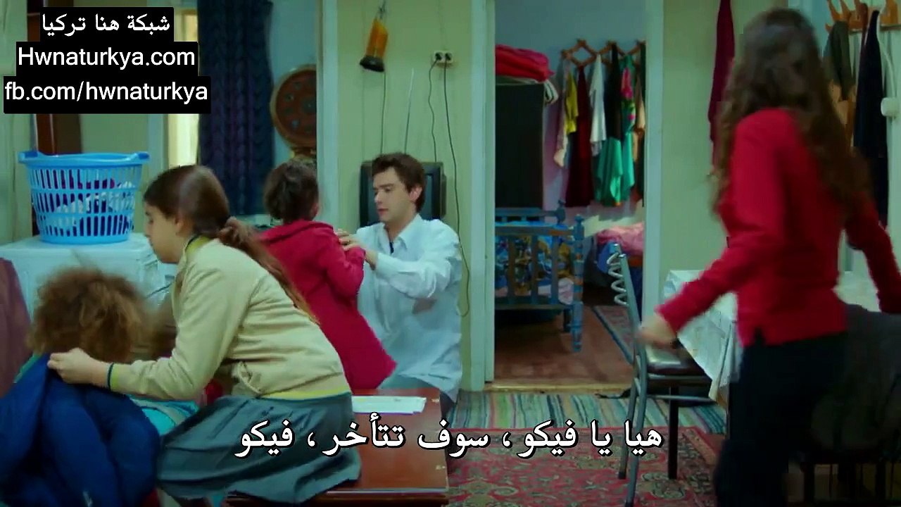 HKY 2_cut