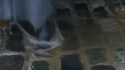 Outlander - Season 3 Trailer #2 [Sub Ita]