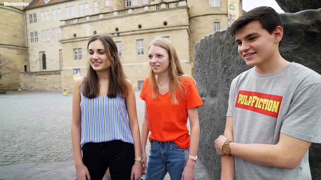 inscope21 vs. John Cena | inscope21