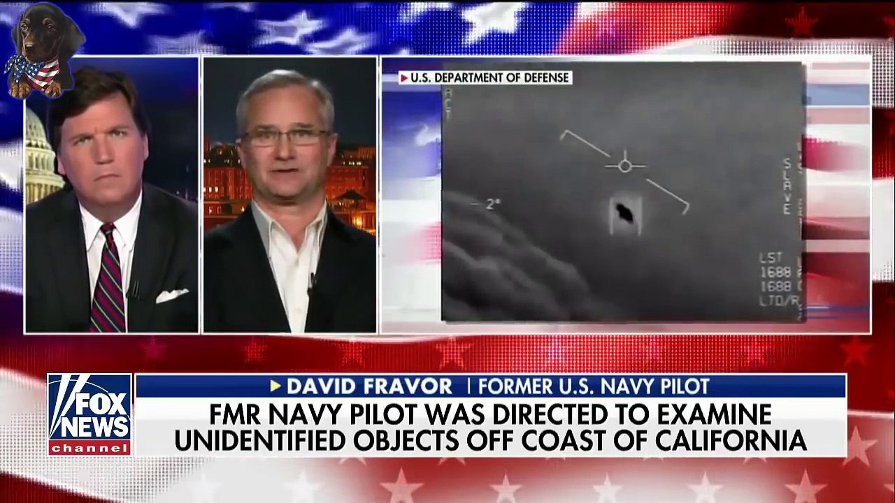 2018 ALIEN UFO DISCLOSURE  Top Secret UFOs Declassified