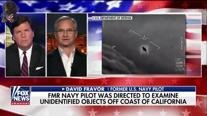 2018 ALIEN UFO DISCLOSURE  Top Secret UFOs Declassified