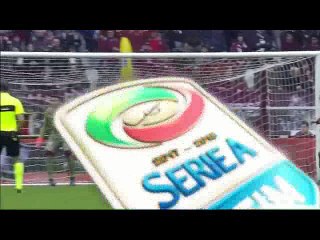 Torino 1-0 Inter
