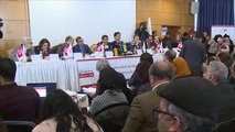 تونس تتأهب لأول انتخابات بلدية بعد الثورة