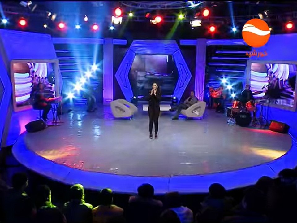 SEETA QASEEMI I DIL TO KHARID DARI NA DARI