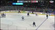 AHL Bakersfield Condors 4 at Manitoba Moose 3