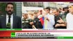 Canciller argentino: "Tener buenas relaciones con EE.UU. no pasa por tener 'relaciones carnales'"
