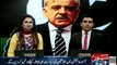 The politics of opponents in the next elections will buried forever, said Shehbaz Sharif