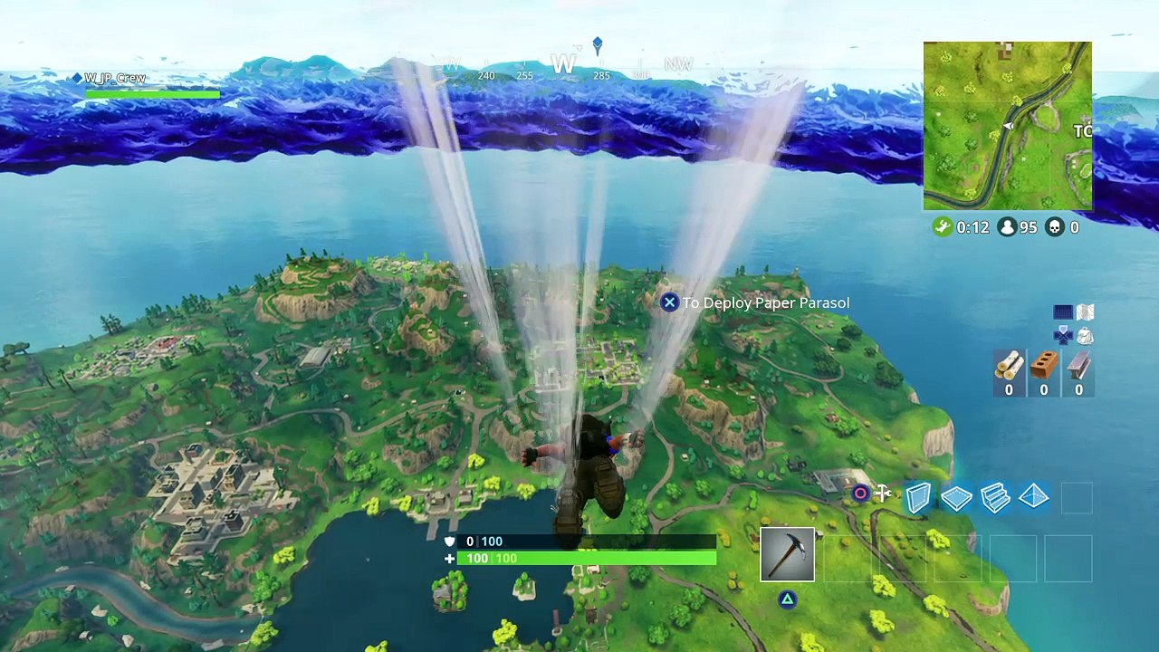 Fortnite_20180322221705