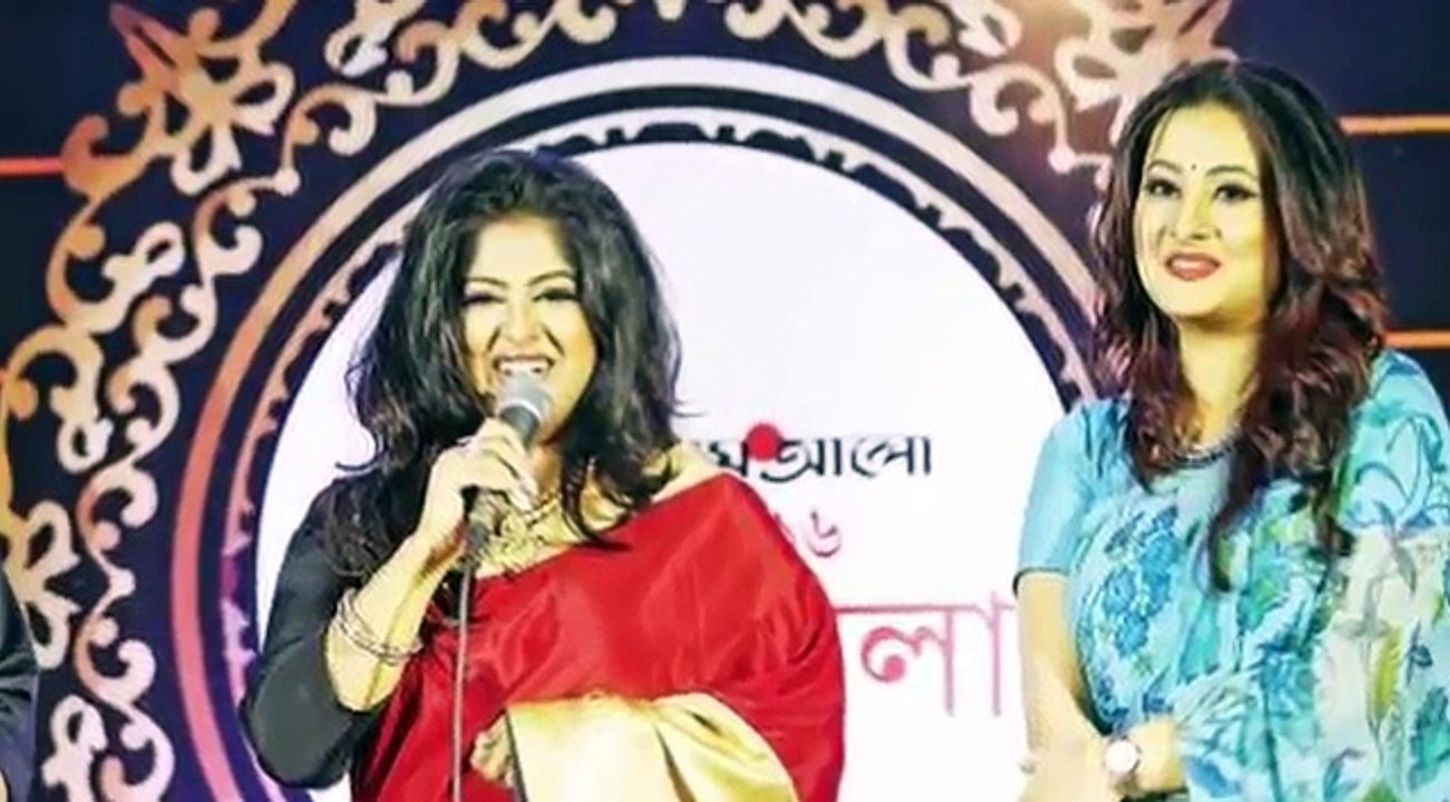 অবশেষে ধর্ষণ ও পূর্ণিমাকে নিয়ে মুখ খুললেন মৌসুমী ! মিডিয়ায় পূর্ণিমার সব নথি ফাঁস করে দিলেন মৌসুমি