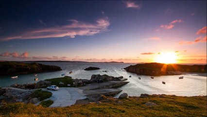 videos y musica sin  copyright