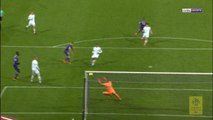 5 Best Saves in Ligue 1 on Matchday 32