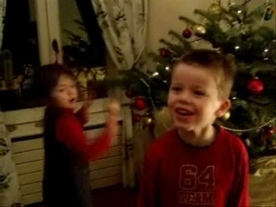 LE SAPIN