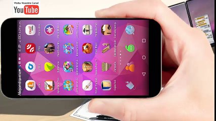 3 Apps instrumentos de viento Virtual