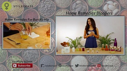 Natural HEMORRHOIDS TREATMENTS | How To Get Rid Of Hemorrhoids | Hemorrhoid Treatment