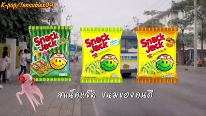 U-PRINCE-The Series (P'Sibtit) Ep4 - 1/5 SUB ESP