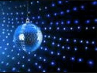 teequee and dan j - movin all around