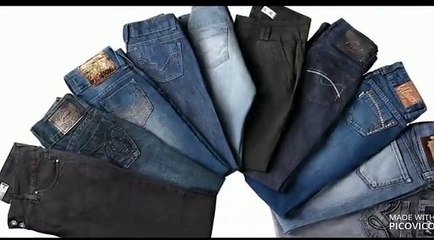 Activate Fashion Mode With 353 3rd Avenue #280, NY NY 10010 Modern Luxury