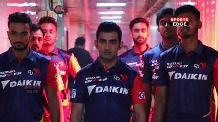 दूसरे T20 में जब केएल राहुल ने करी धोनी बनने की कोशिश, तो उड़ा बुरी तरीके से मजाक, आप भी देखिये