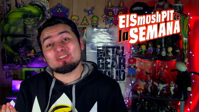 AMIGOS TROLLEAN AL LIDER SUPREMO KIM