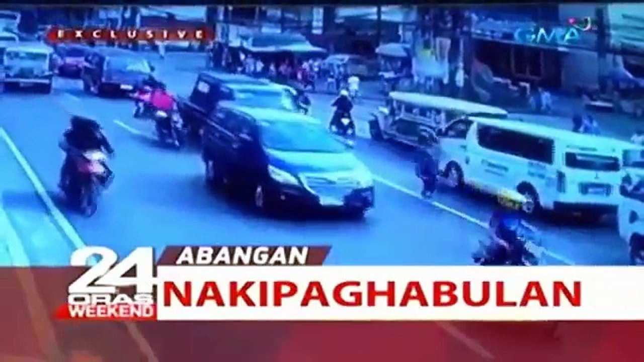 24 Oras April 9 2018