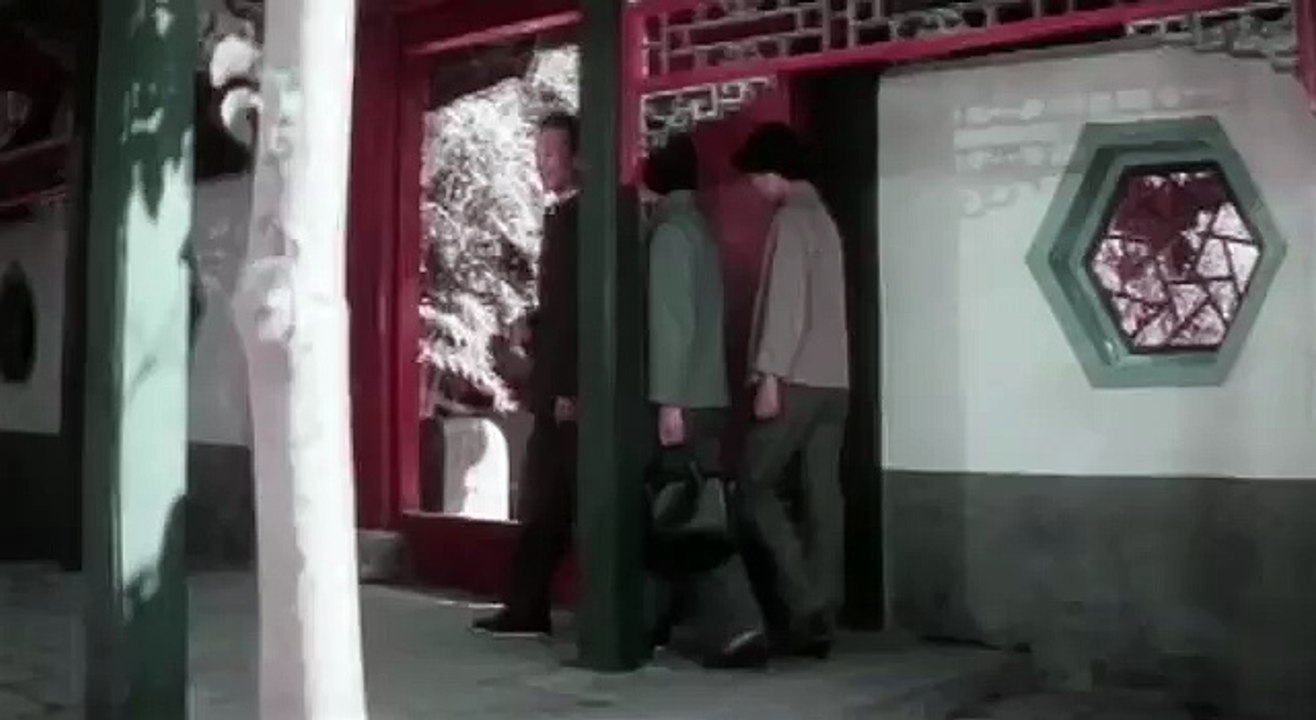 巾帼英烈 part 2/2