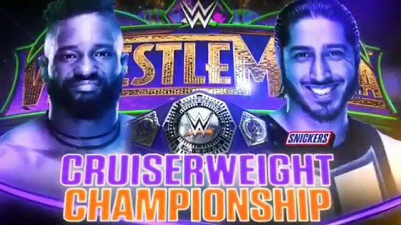 WrestleMania_34_Final_Betting_odds_!_WrestleMania_34_full_Highlights