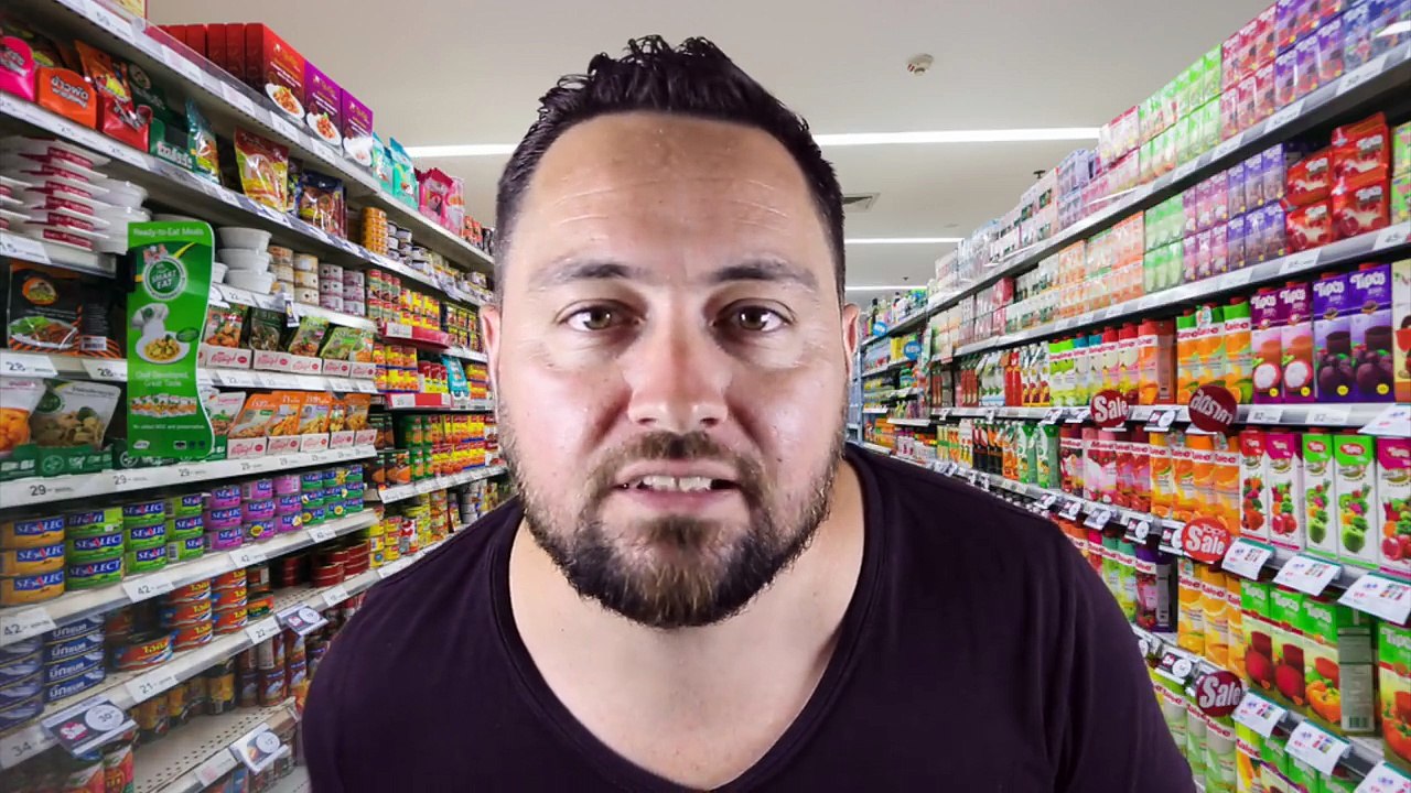 JOYEUX ANNIVERSAIRE PAPA •♡