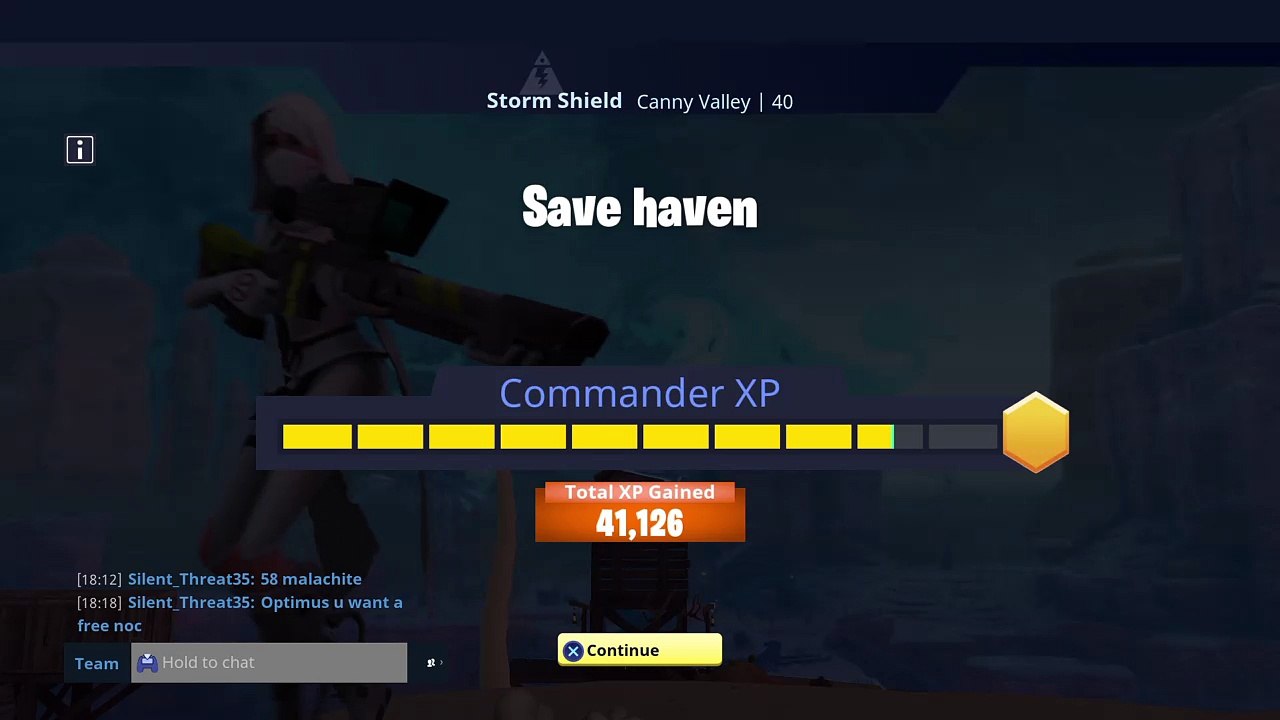 Fortnite_20180408182129