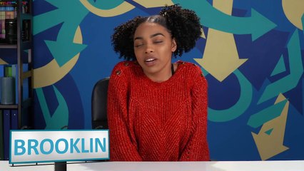 Do Teens Know 2000s Music? 🎶 #14