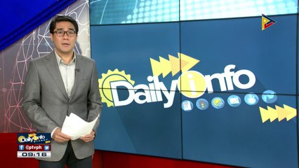 Publiko, hinimok na alalahanin ang sakripisyo ng mga beteranong sundalo