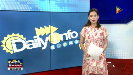 DFA, inaalam kung may Pinoy na nadamay sa pagsalpok ng van sa Germany