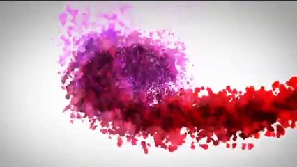Khamoshi Episode 28 __ Full Review and Promo __ Zara Noor Abbas __ Bilal khan