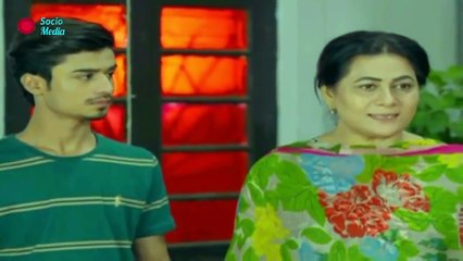 Khamoshi Episode 28 Promo Hum Tv 07 April 2018_HD