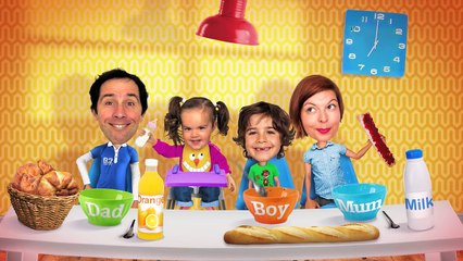 CHALLENGE BUTT HEAD - On est fou ! On tire sur nos têtes 