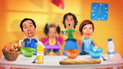 CHALLENGE CAP OU PAS CAP TRAMPOLINE COURSES & BASKET 