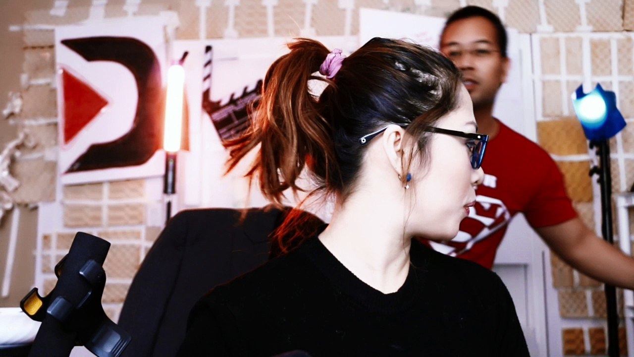 What a Beautiful Name - Hillsong (DTube Exclusive Cover)