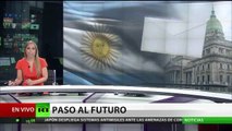 Claves para entender las elecciones primarias en Argentina