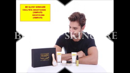 CALL/WA:081217760588|produk kecantikan Be glow