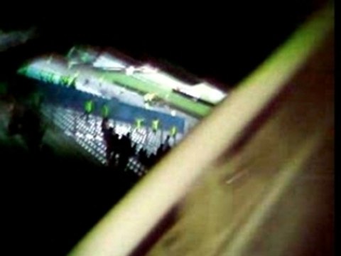 lyon-om sw87 entrée gerland