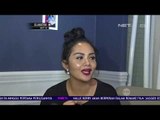 Krisdayanti Semakin Rajin Merawat Kecantikannya