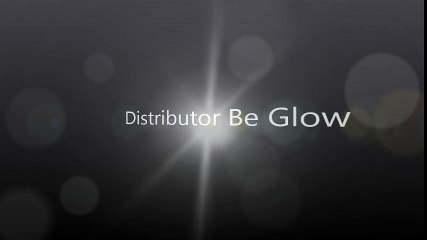 pemutih wajah berminyak | Call/Wa : 0812 1776  0588