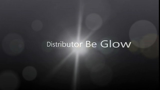 pemutih wajah berminyak | Call/Wa : 0812 1776 0588