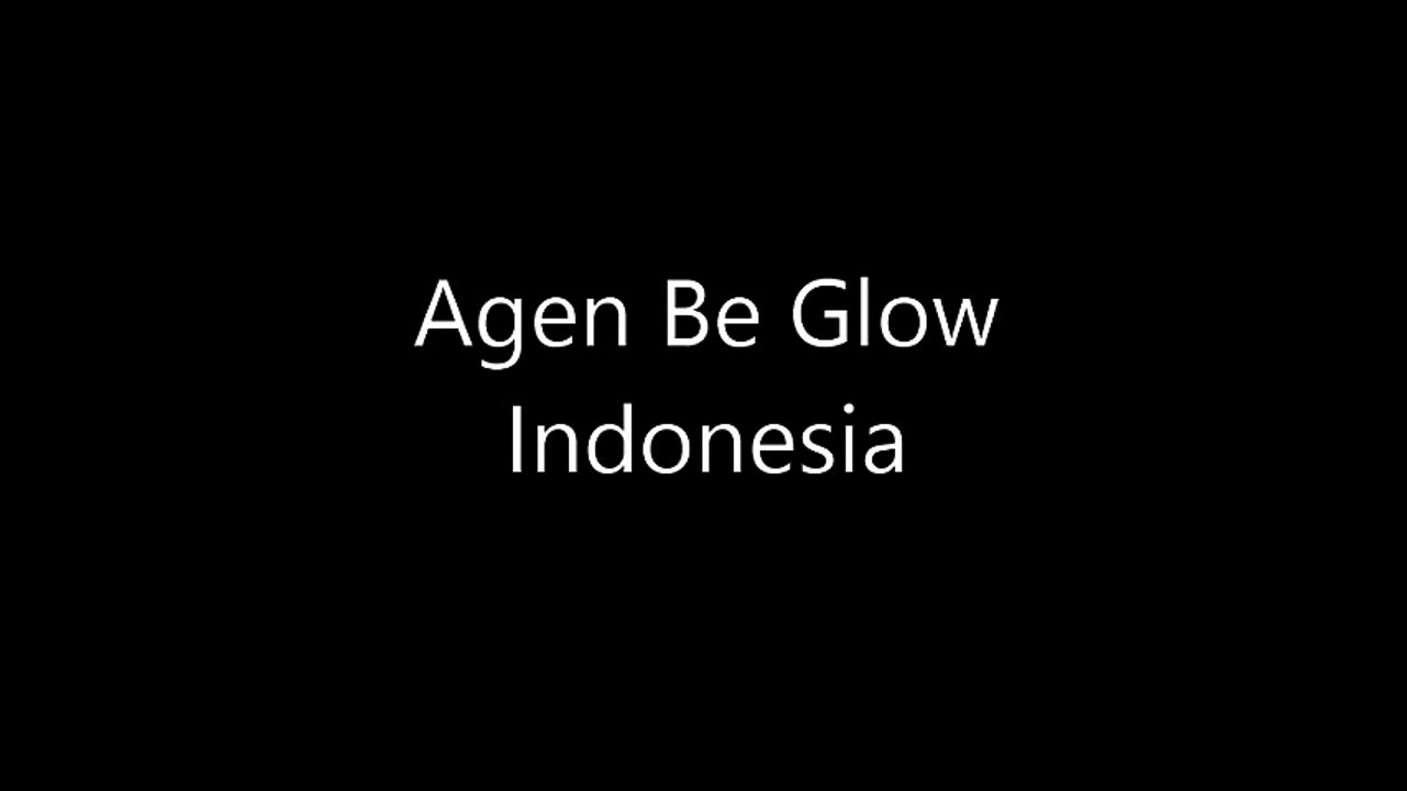 pemutih wajah yang aman | Call/Wa : 0812 1776  0588