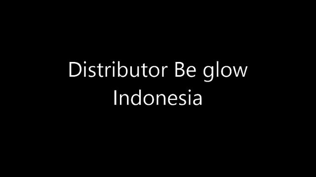 pemutih wajah alami cepat dan permanen | Call/Wa : 0812 1776 0588