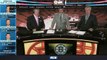 NESN Sports Today: Maple Leafs Present Bruins Tough First-Round Challenge